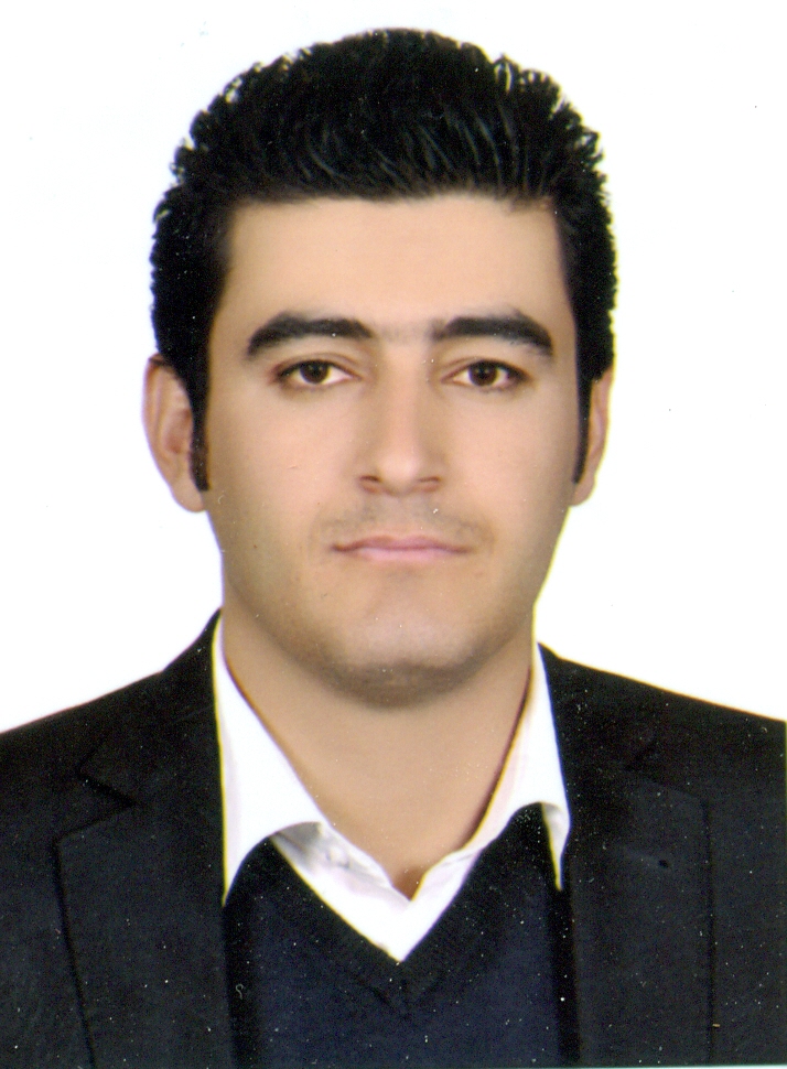 جناب-آقای-محسن-مرادنژاد